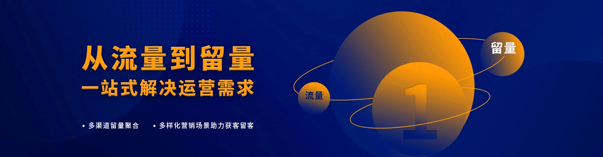 永兴sem外包