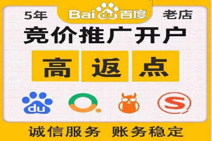 知乎信息流投放策略：精准投放，高效转化